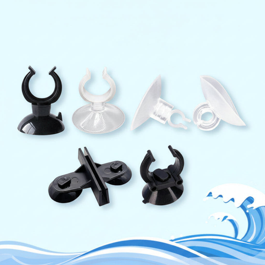 Suction Cup
