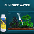 Aqua Remedies Chlor Away 220ml