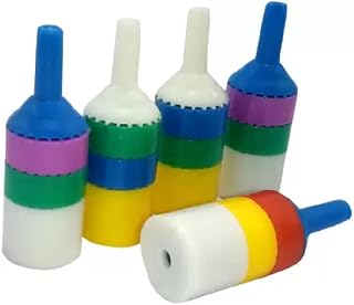 Imported Air Stone (Pack of 4)