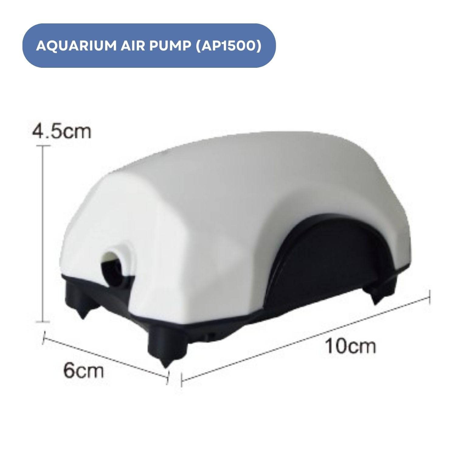 DOPH059