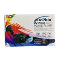 DOPH029 Dophin WP1000 Wave Pump for Aquarium Fish Tank