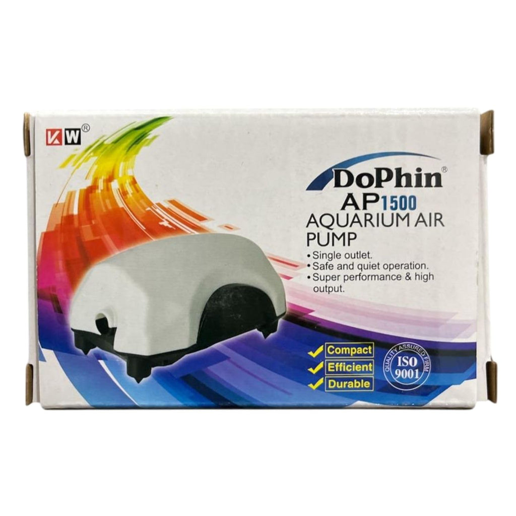 DOPH059