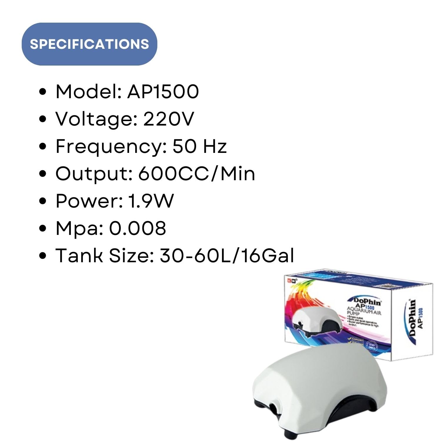 DOPH059