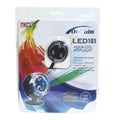 Dophin LED101 Aqua Submersible LED Spotlight for Aquarium Fish Tank | Energy Efficient | 180 Degree Rotation