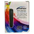 DOPH042