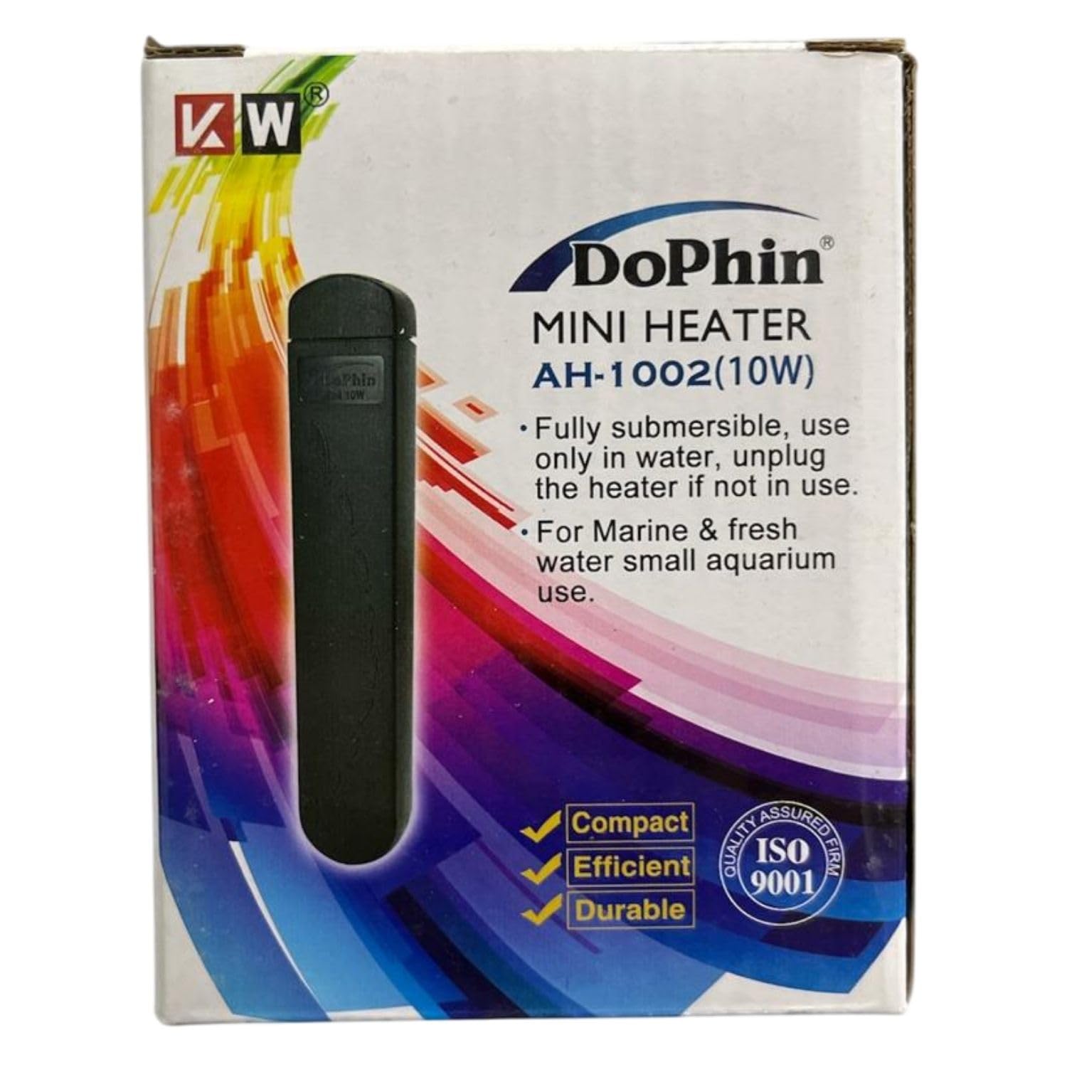 DOPH042