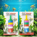 Imported Air Stone (Pack of 4)