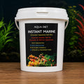 Marine Salt 11kg