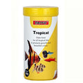 Tropical Food 100gms