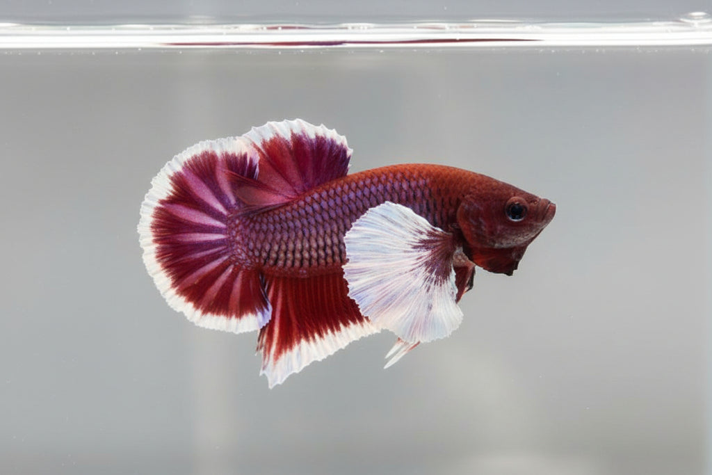 Salamander HMPK Pair