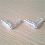L Joint (Imported) Pack of 100