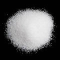 Marine Salt (Loose)