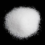 Marine Salt (Loose)