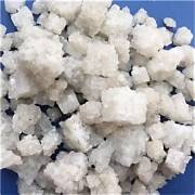 Marine Salt (Loose)
