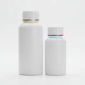 Bulk Liquid Bottles  (Anti-Biotic 2)