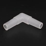 L Joint (Imported) Pack of 100