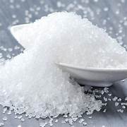 Marine Salt (Loose)