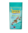 Micro Pellets (Container) 100gms