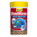 Bloodworms (500g Pack)