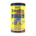 Tetra Bits (Container) 75gms