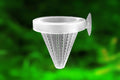 Worms Fish Feeder