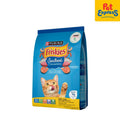 Purina Friskies Adult Cat Food