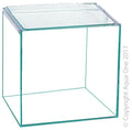 Betta Cube Tank