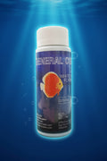 Purpoise Anti-White Spot 500ml