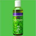Plant Magic (Plantoz)- 100ml
