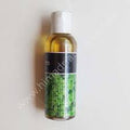 Eco macro fertliser Plantoz (100ml)