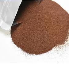 Prince Wean Pellets -Taiwan (100g)