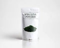 Spirulina powder (100g)
