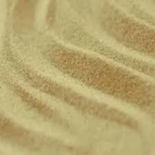 Egyptian Nile river sand (1 kg)