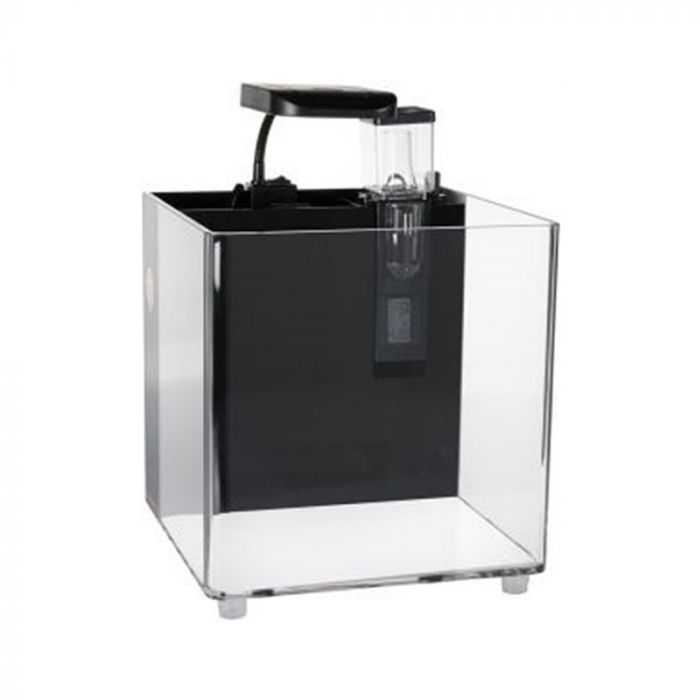 Nano Acrylic Tank
