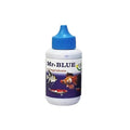 Mr Blue fungal infection liquid30ml