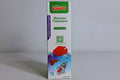 Purpoise Mycosis Treatment 500ml