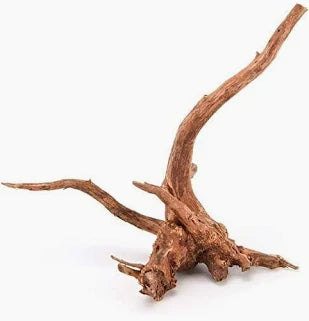 Driftwood/ Aquascaping wood ( small sized)